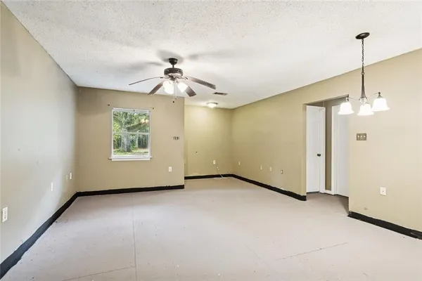 $555,000 | 22231 Prats Road, Abita Springs, LA 70420