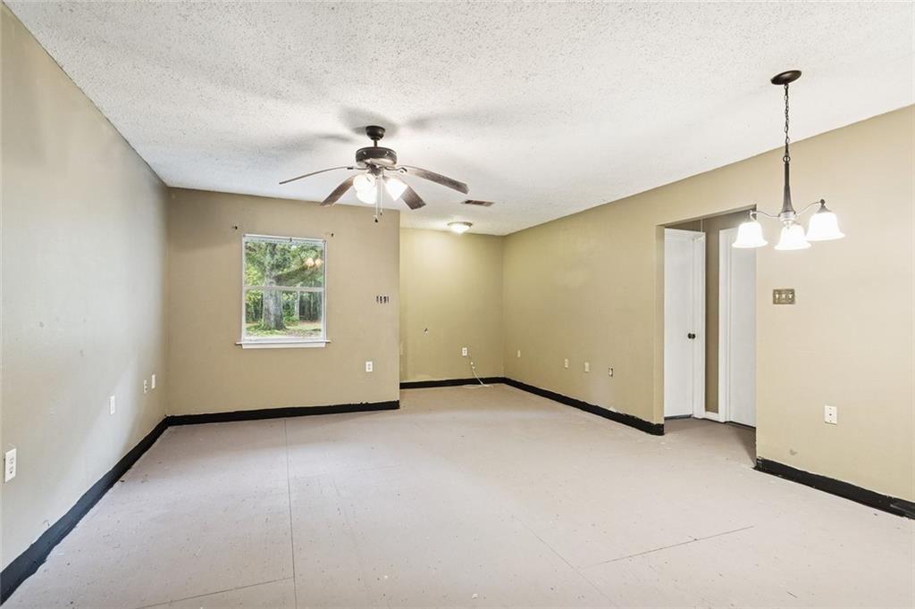 22231 Prats Road Abita Springs, LA 70420 - Photo 24 of 32