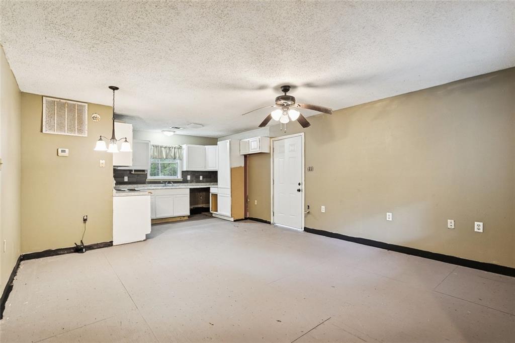 22231 Prats Road Abita Springs, LA 70420 - Photo 25 of 32