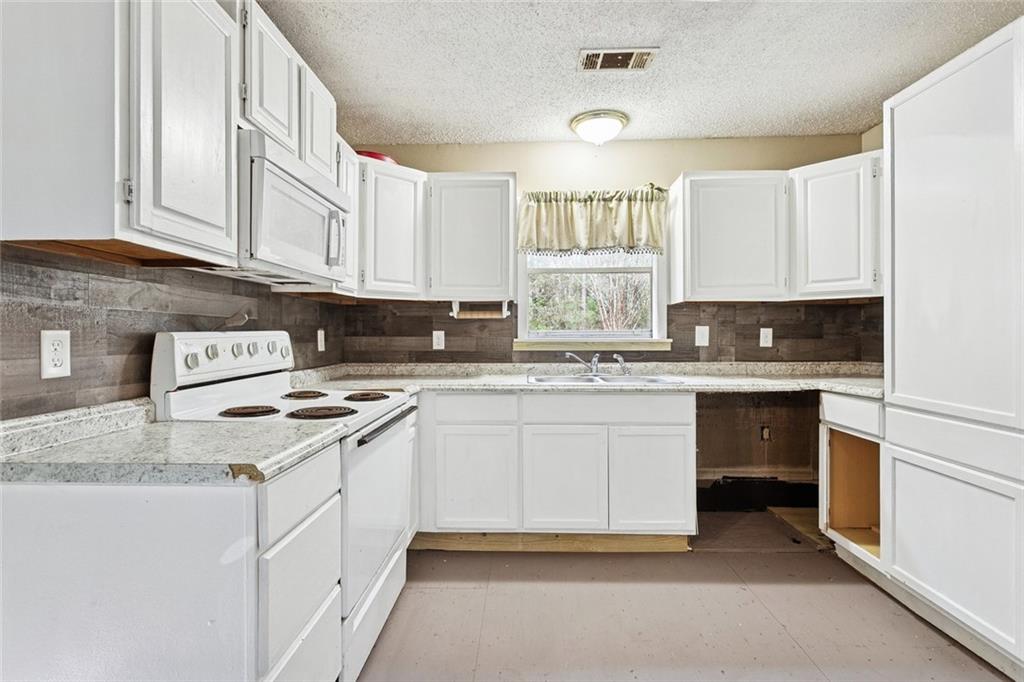 22231 Prats Road Abita Springs, LA 70420 - Photo 26 of 32