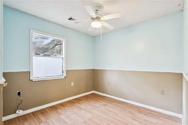 $555,000 | 22231 Prats Road, Abita Springs, LA 70420