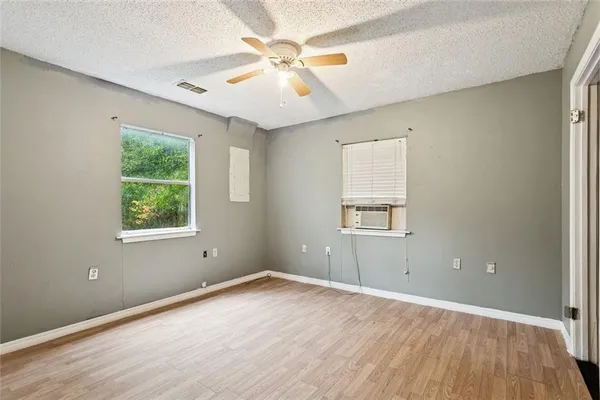 $555,000 | 22231 Prats Road, Abita Springs, LA 70420