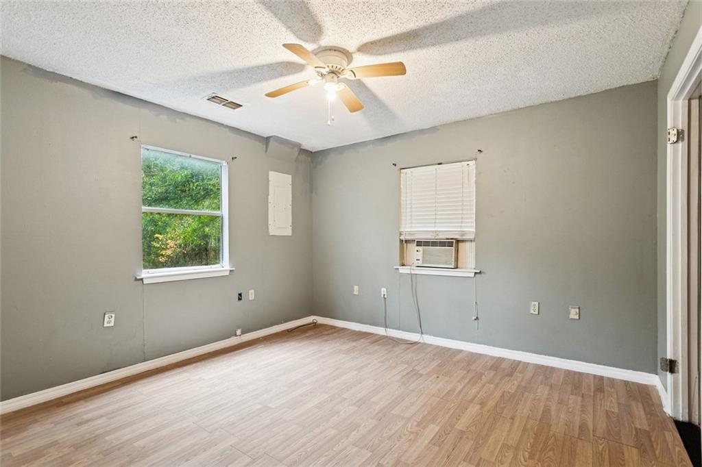 22231 Prats Road Abita Springs, LA 70420 - Photo 28 of 32