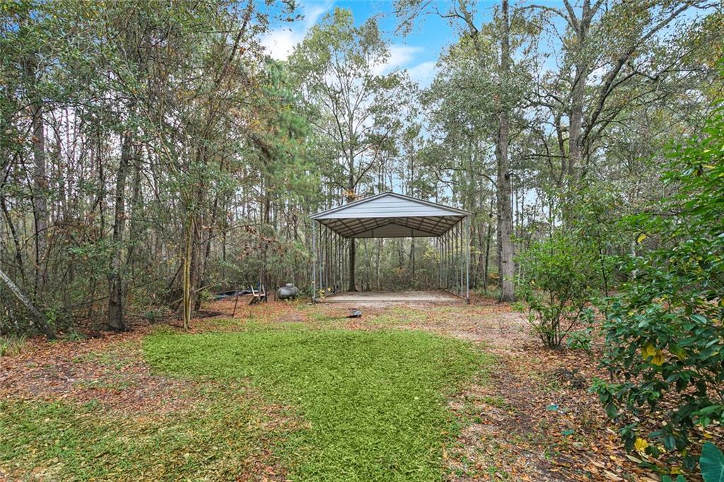 22231 Prats Road Abita Springs, LA 70420 - Photo 30 of 32
