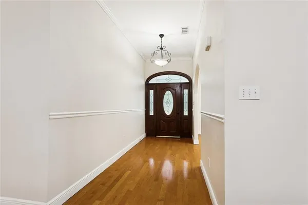 $555,000 | 22231 Prats Road, Abita Springs, LA 70420