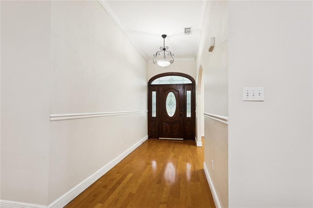 22231 Prats Road Abita Springs, LA 70420 - Photo 4 of 32