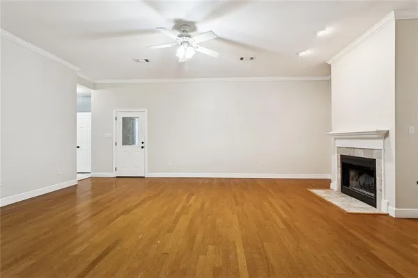 $555,000 | 22231 Prats Road, Abita Springs, LA 70420