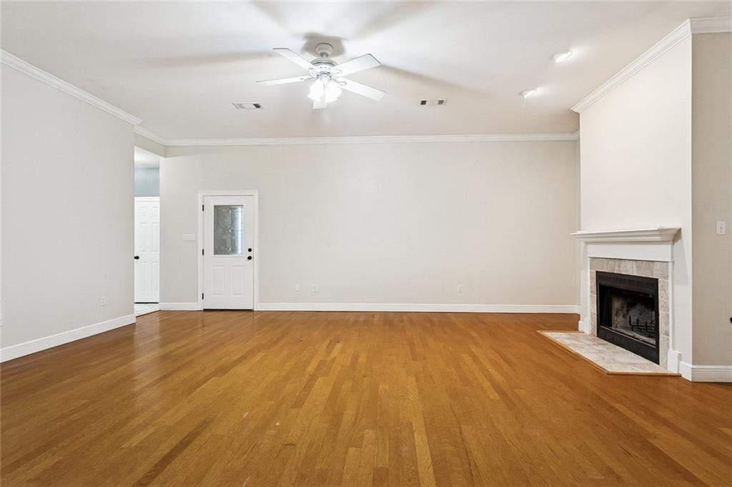 22231 Prats Road Abita Springs, LA 70420 - Photo 5 of 32