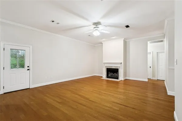 $555,000 | 22231 Prats Road, Abita Springs, LA 70420