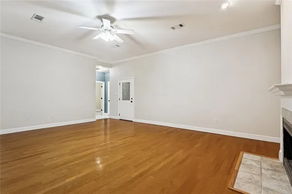 $555,000 | 22231 Prats Road, Abita Springs, LA 70420