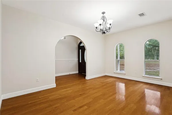 $555,000 | 22231 Prats Road, Abita Springs, LA 70420