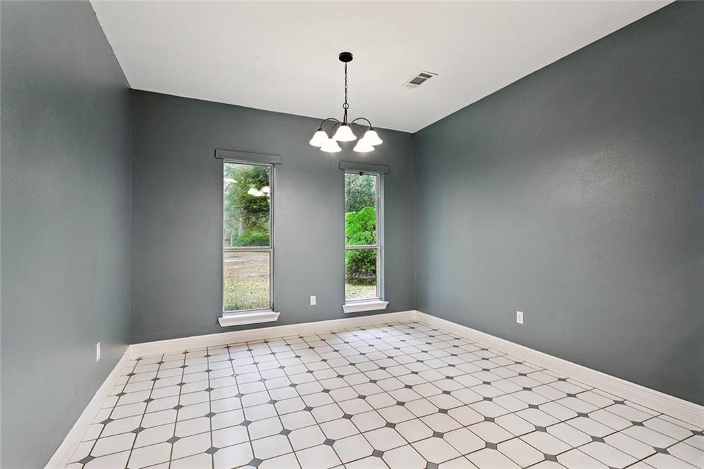 22231 Prats Road Abita Springs, LA 70420 - Photo 9 of 32