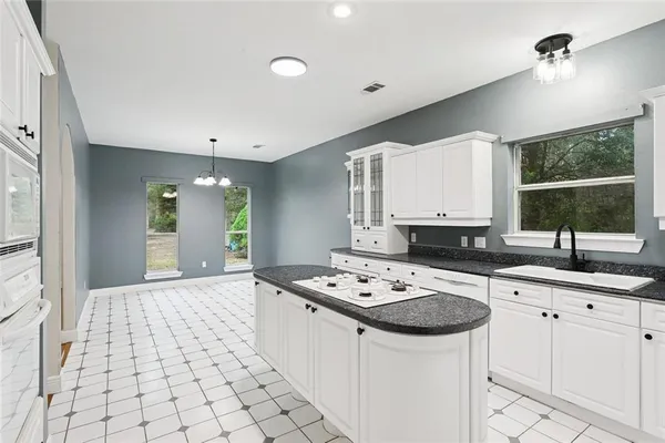 $555,000 | 22231 Prats Road, Abita Springs, LA 70420