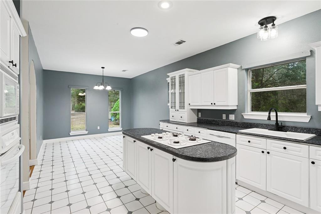 22231 Prats Road Abita Springs, LA 70420 - Photo 10 of 32