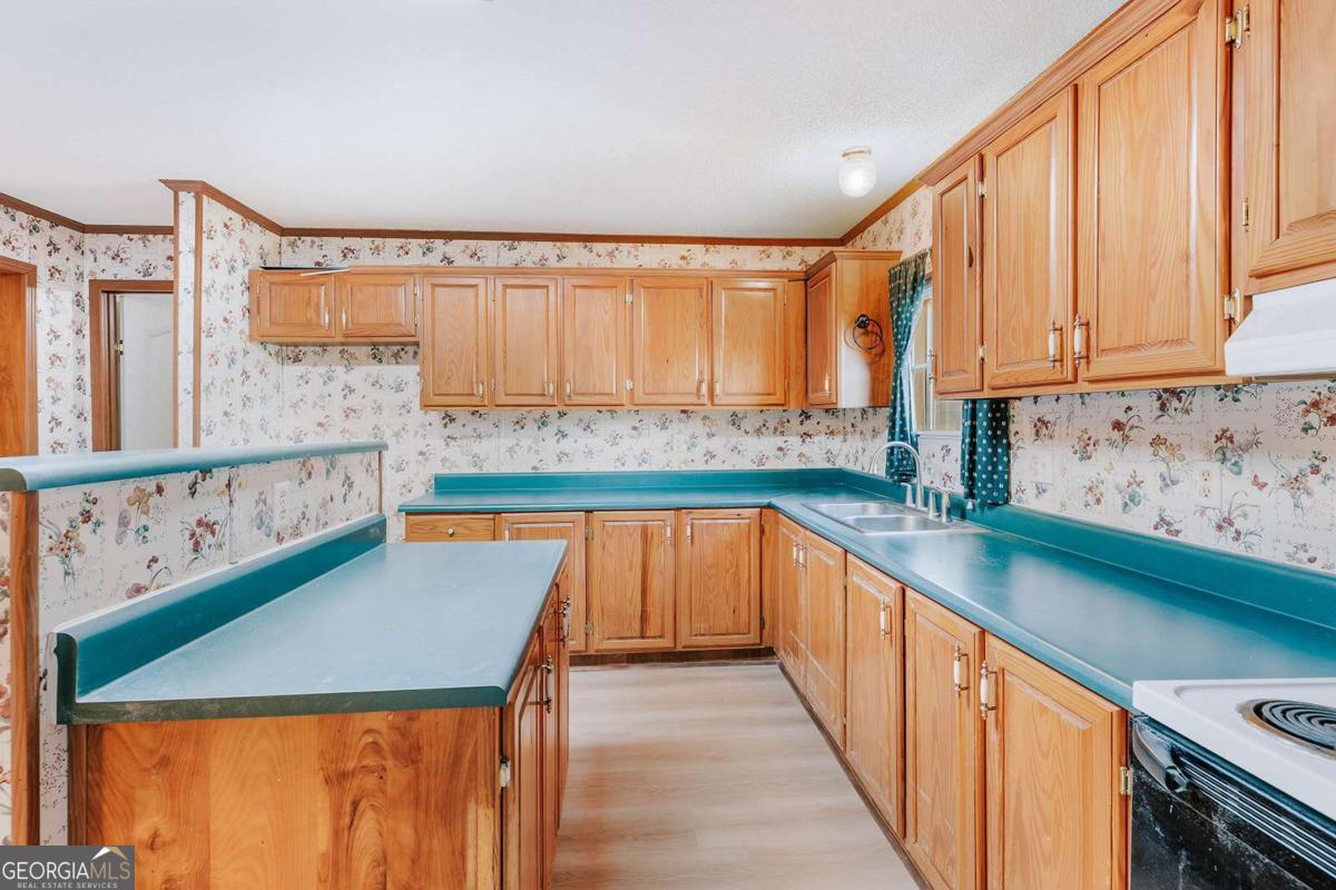 665 Elberton Road Lexington, GA 30648 - Photo 11 of 47