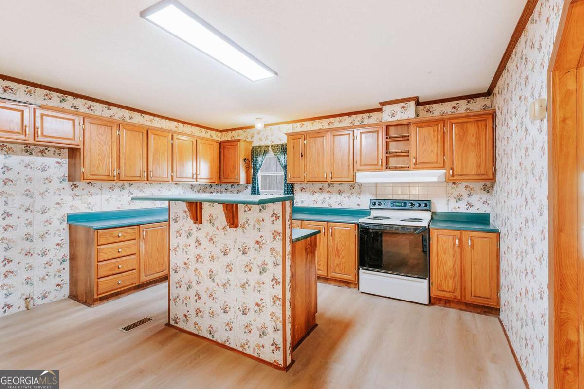 665 Elberton Road Lexington, GA 30648 - Photo 13 of 47