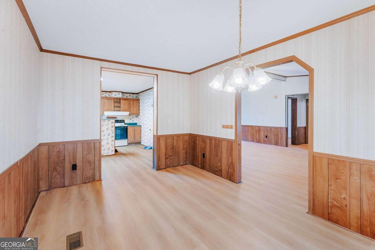 665 Elberton Road Lexington, GA 30648 - Photo 14 of 47