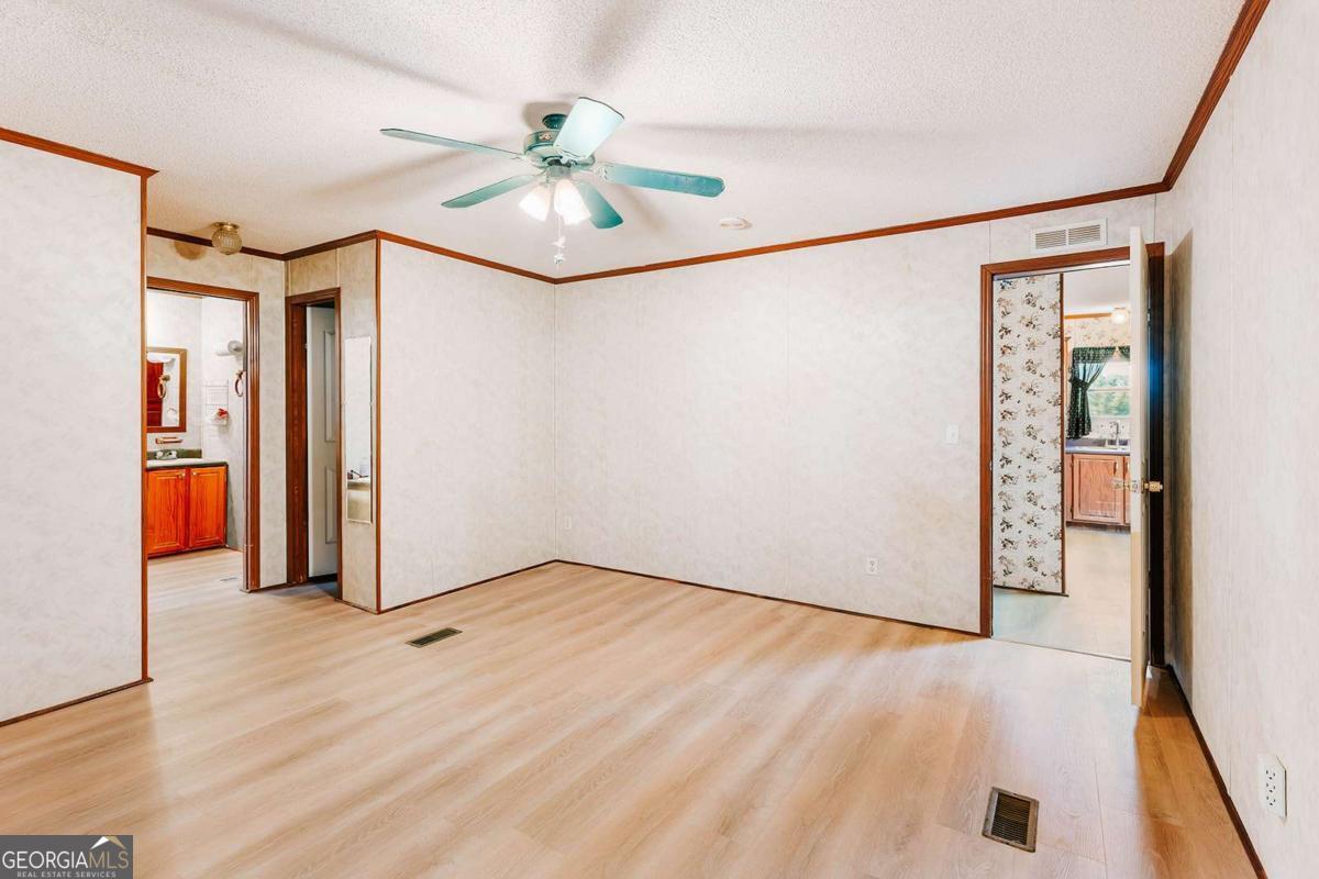 665 Elberton Road Lexington, GA 30648 - Photo 15 of 47