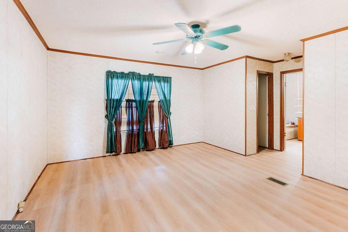 665 Elberton Road Lexington, GA 30648 - Photo 17 of 47