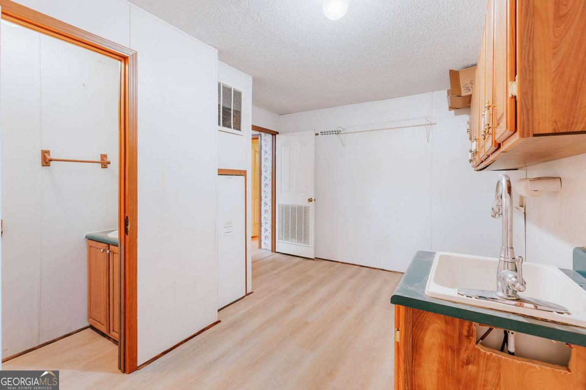 665 Elberton Road Lexington, GA 30648 - Photo 23 of 47