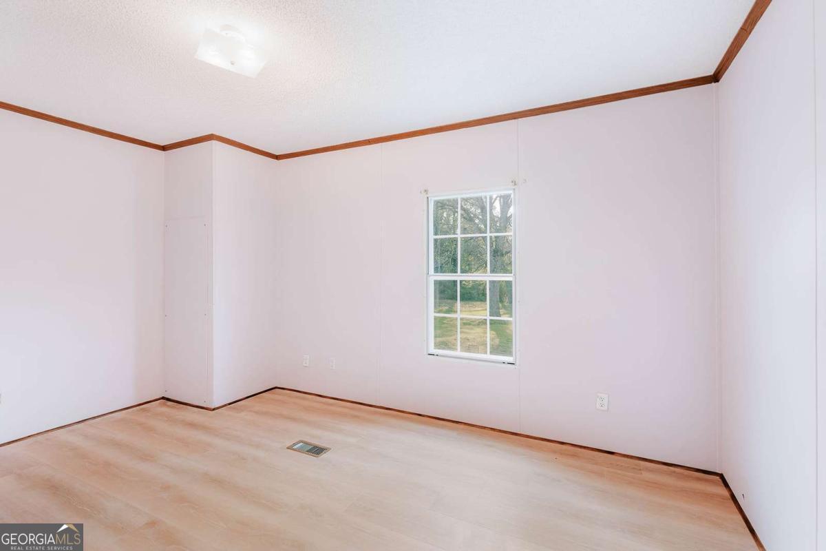 665 Elberton Road Lexington, GA 30648 - Photo 24 of 47