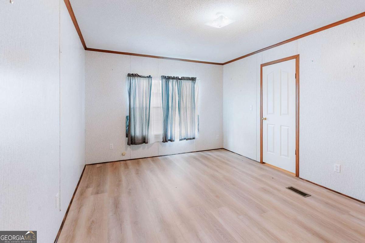 665 Elberton Road Lexington, GA 30648 - Photo 25 of 47