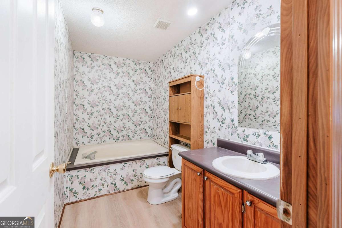 665 Elberton Road Lexington, GA 30648 - Photo 26 of 47