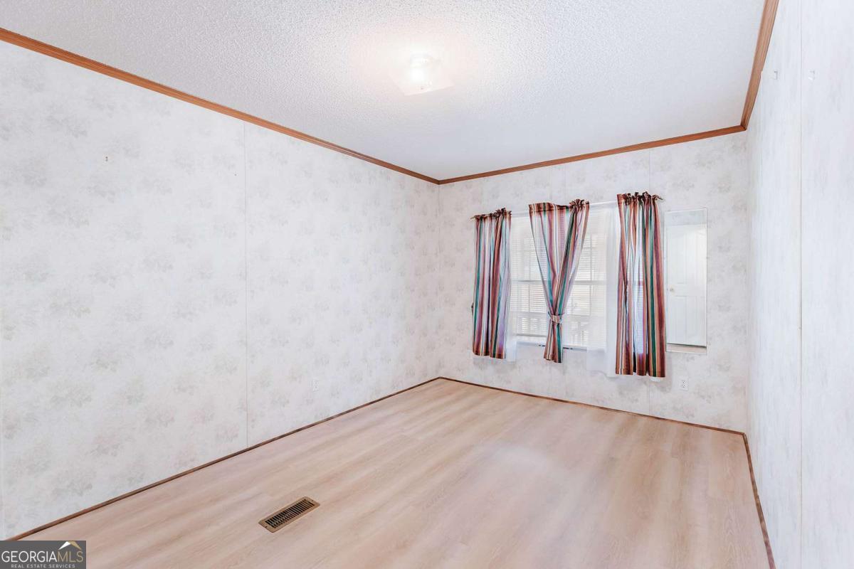 665 Elberton Road Lexington, GA 30648 - Photo 27 of 47