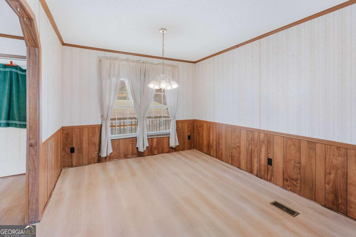 665 Elberton Road Lexington, GA 30648 - Photo 28 of 47