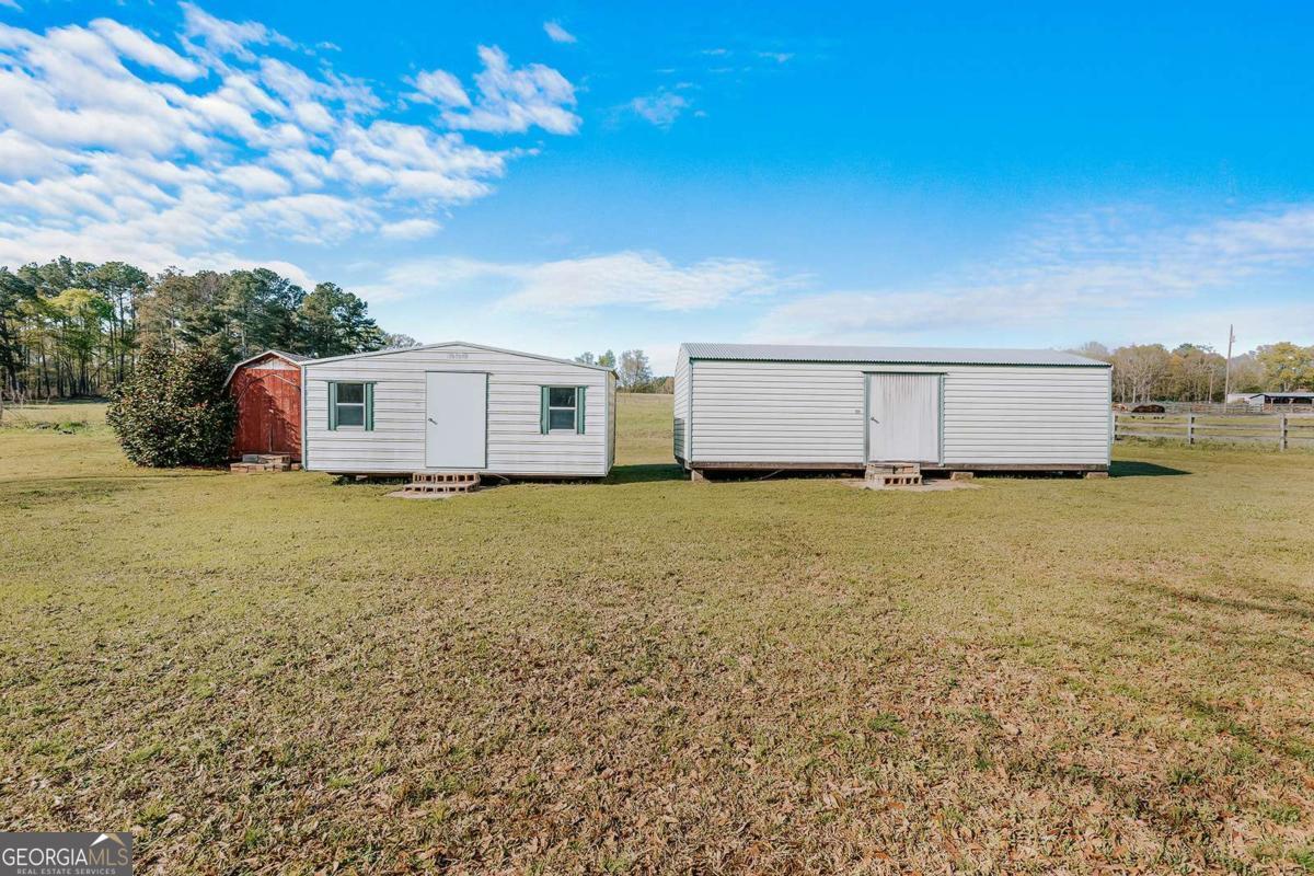 665 Elberton Road Lexington, GA 30648 - Photo 29 of 47