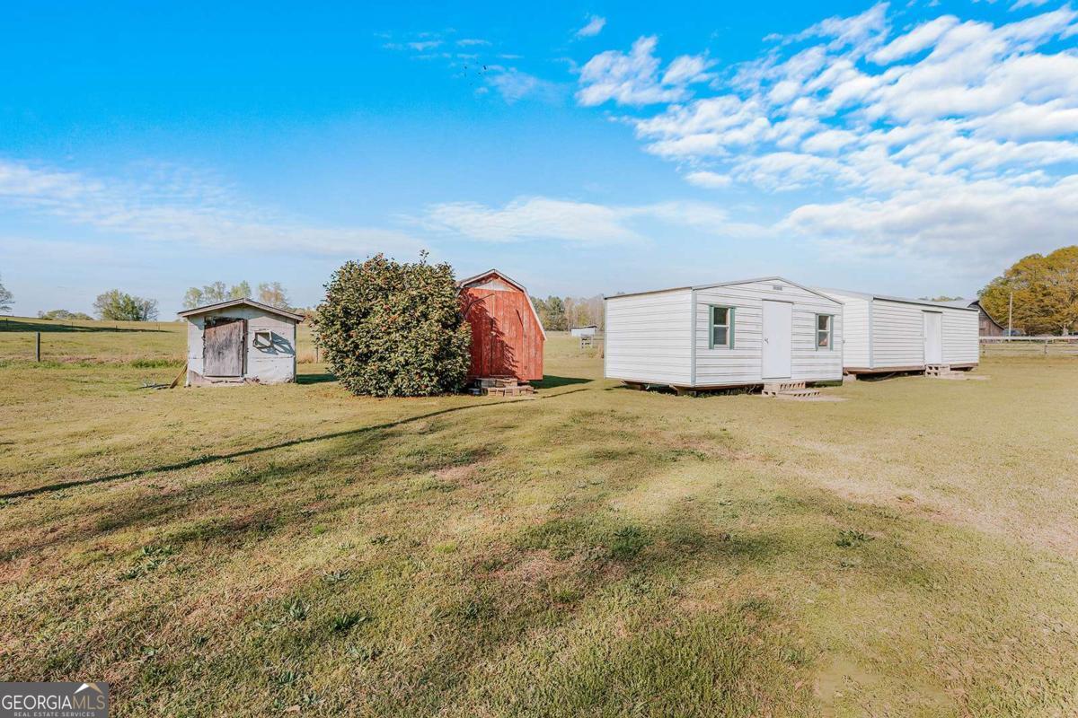 665 Elberton Road Lexington, GA 30648 - Photo 30 of 47