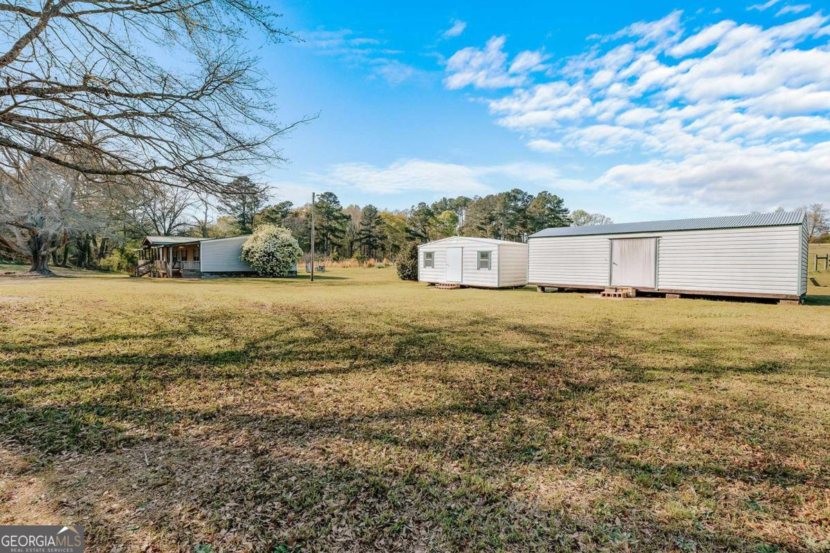 665 Elberton Road Lexington, GA 30648 - Photo 31 of 47