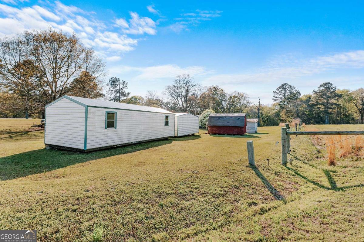 665 Elberton Road Lexington, GA 30648 - Photo 32 of 47