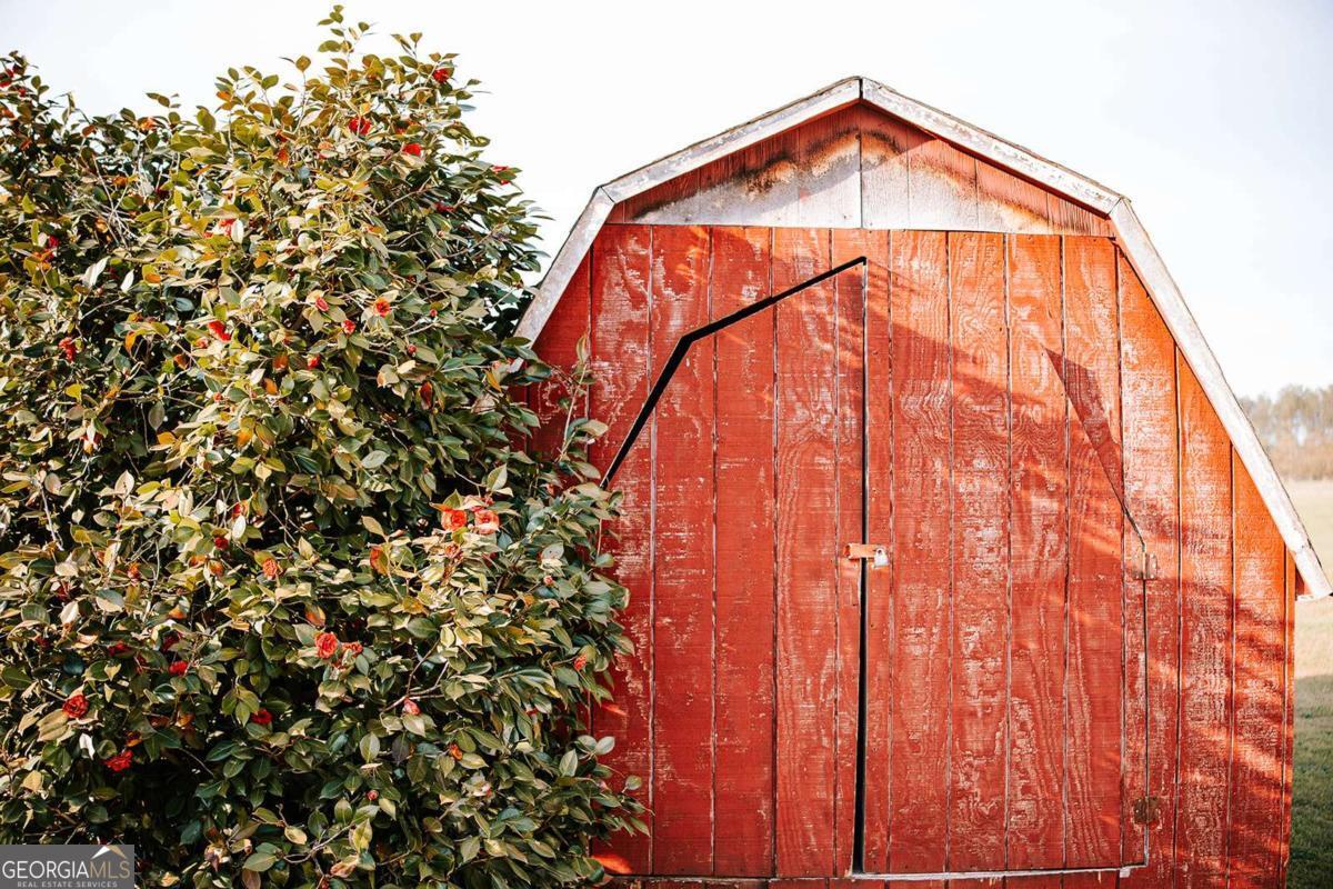 665 Elberton Road Lexington, GA 30648 - Photo 33 of 47