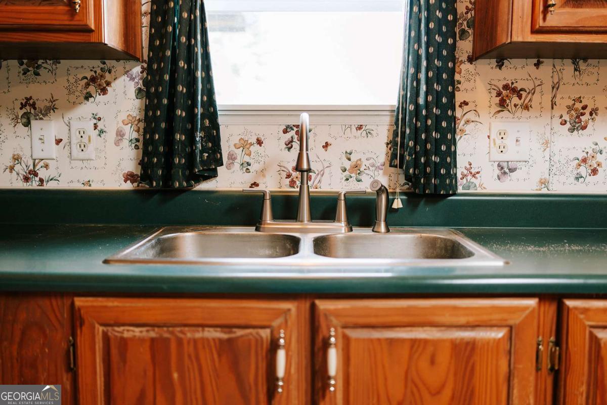 665 Elberton Road Lexington, GA 30648 - Photo 34 of 47