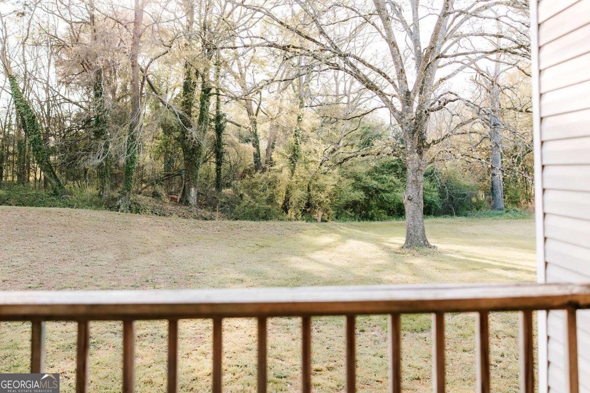 665 Elberton Road Lexington, GA 30648 - Photo 37 of 47