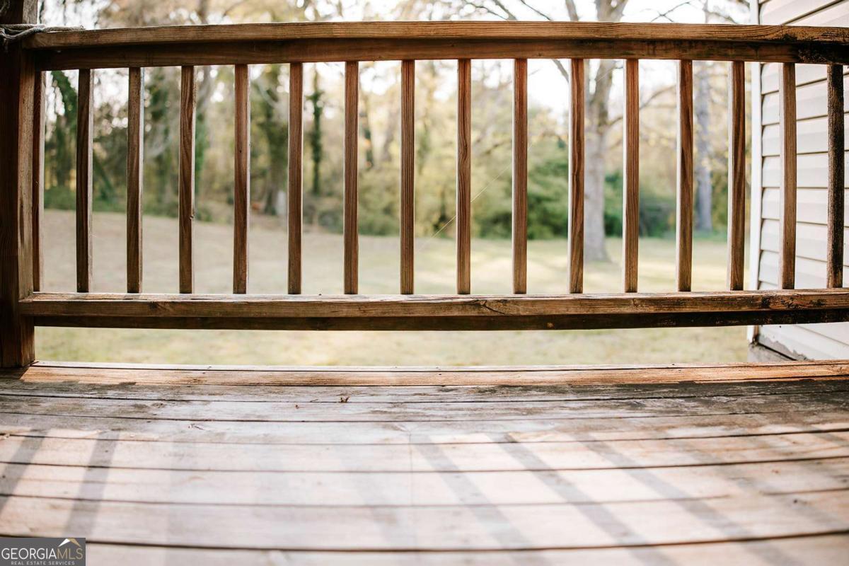 665 Elberton Road Lexington, GA 30648 - Photo 38 of 47