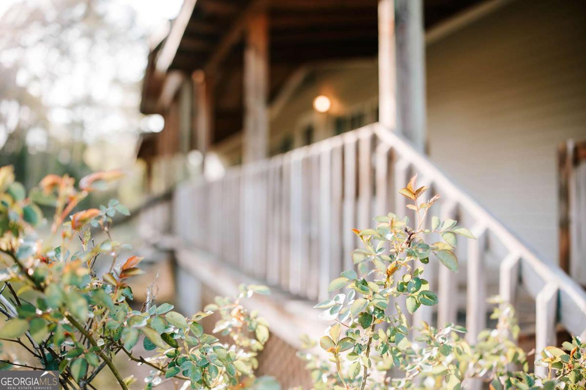 665 Elberton Road Lexington, GA 30648 - Photo 39 of 47