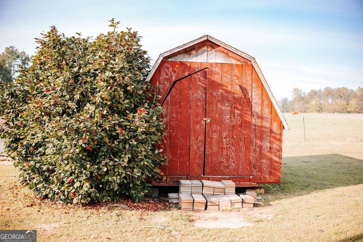 665 Elberton Road Lexington, GA 30648 - Photo 41 of 47