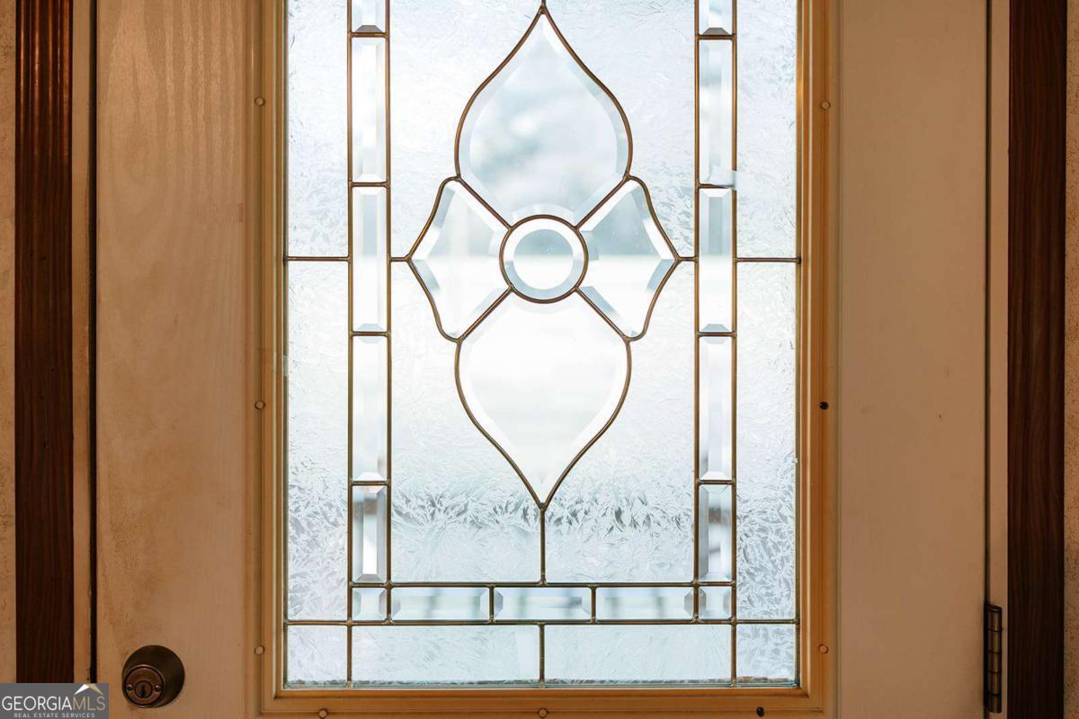 665 Elberton Road Lexington, GA 30648 - Photo 43 of 47