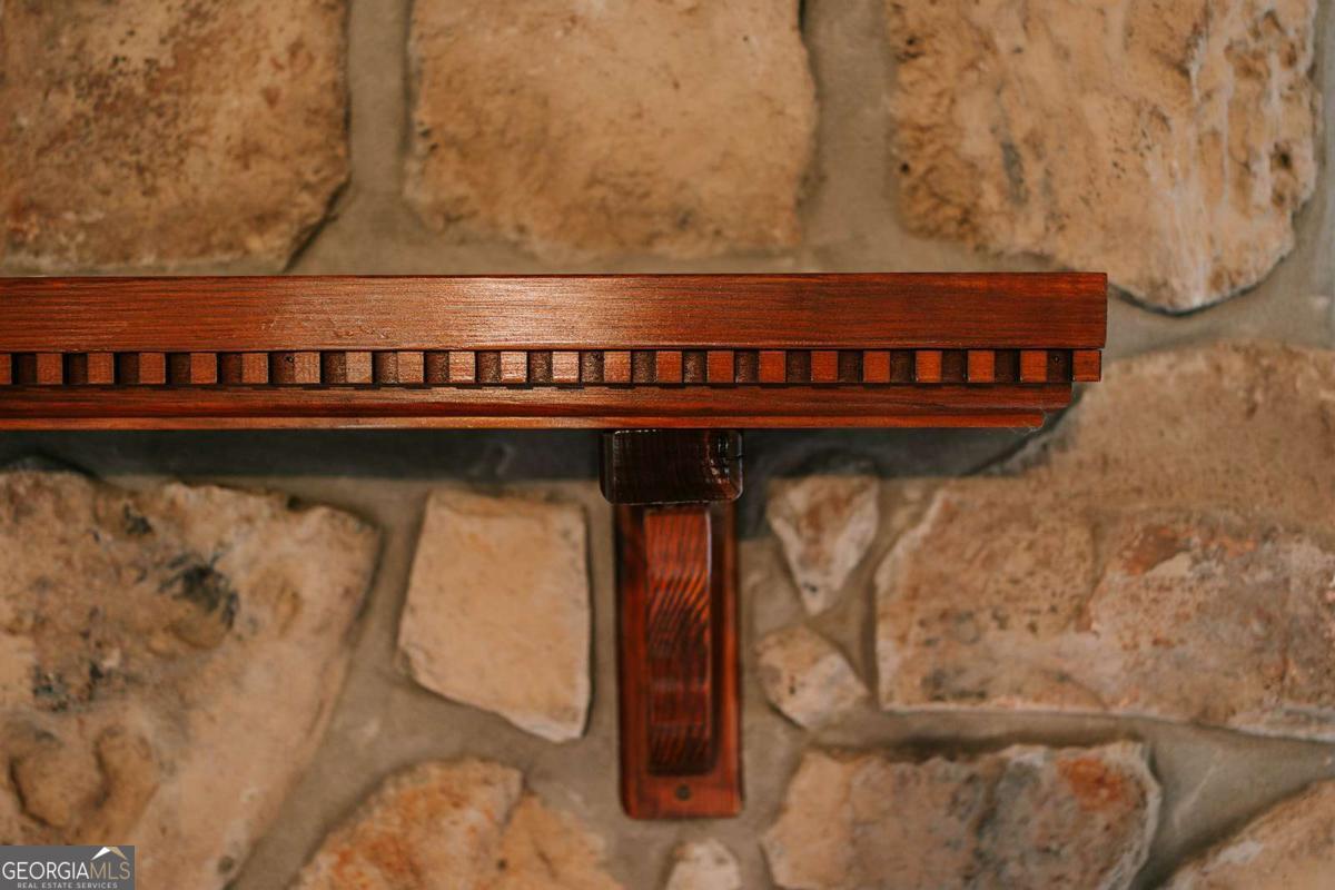 665 Elberton Road Lexington, GA 30648 - Photo 44 of 47