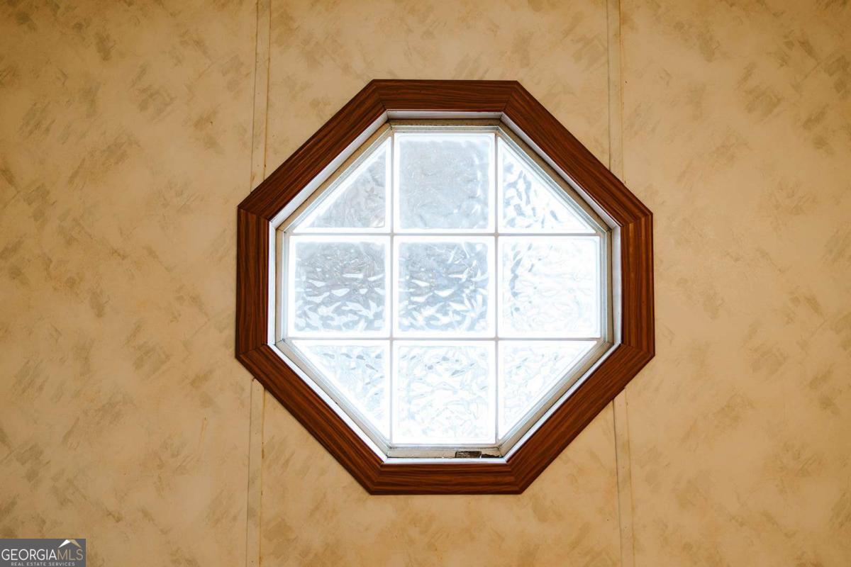 665 Elberton Road Lexington, GA 30648 - Photo 45 of 47