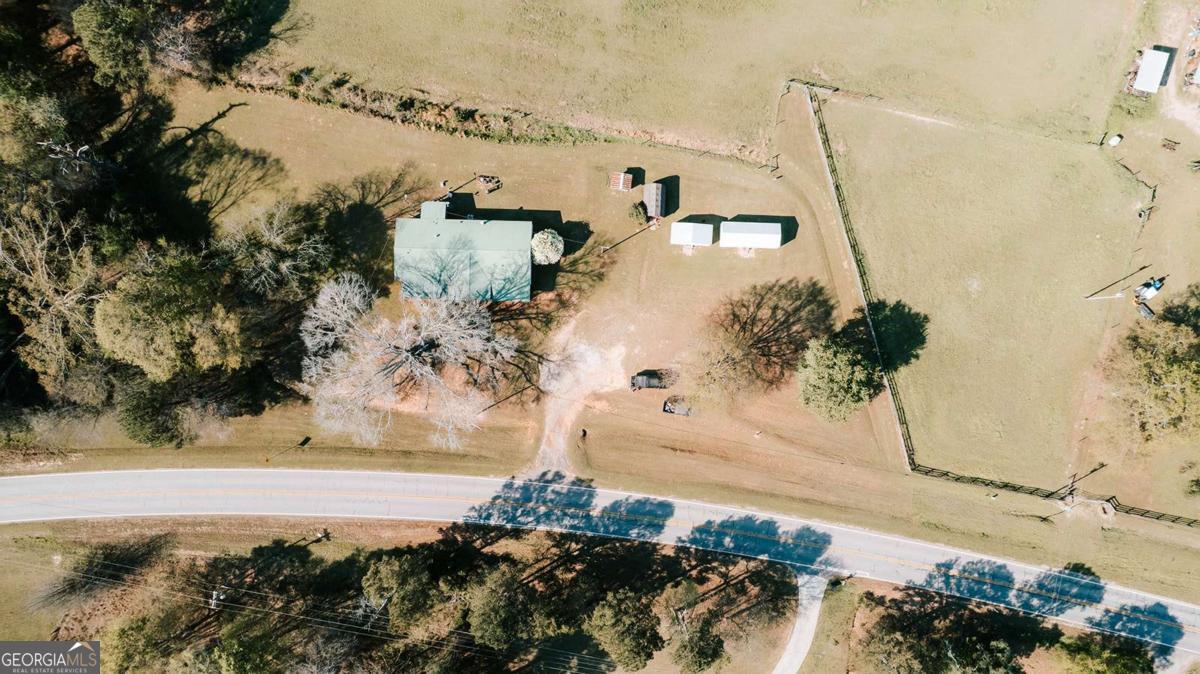 665 Elberton Road Lexington, GA 30648 - Photo 47 of 47