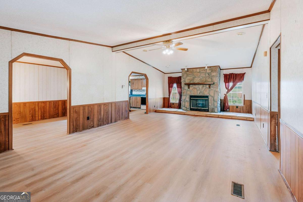 665 Elberton Road Lexington, GA 30648 - Photo 6 of 47