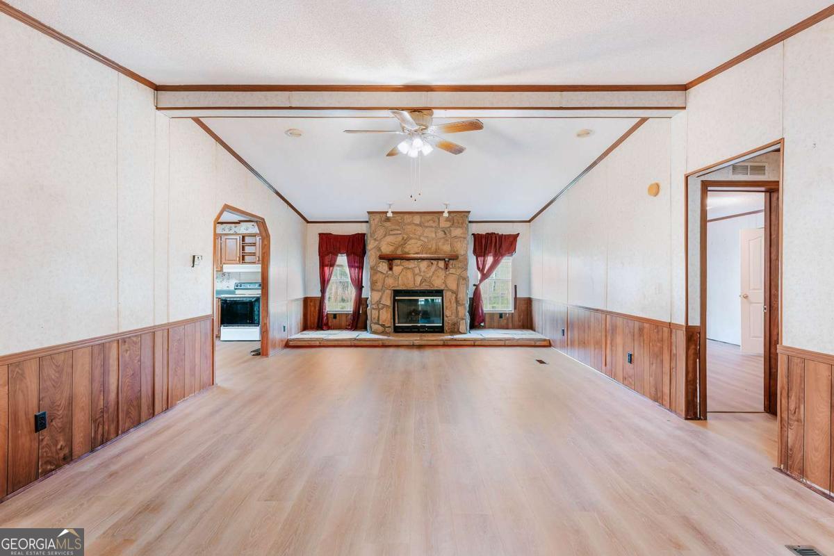 665 Elberton Road Lexington, GA 30648 - Photo 7 of 47