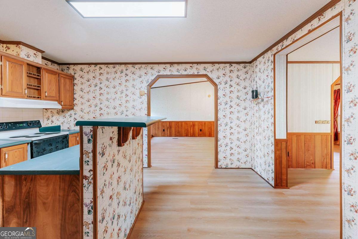 665 Elberton Road Lexington, GA 30648 - Photo 9 of 47