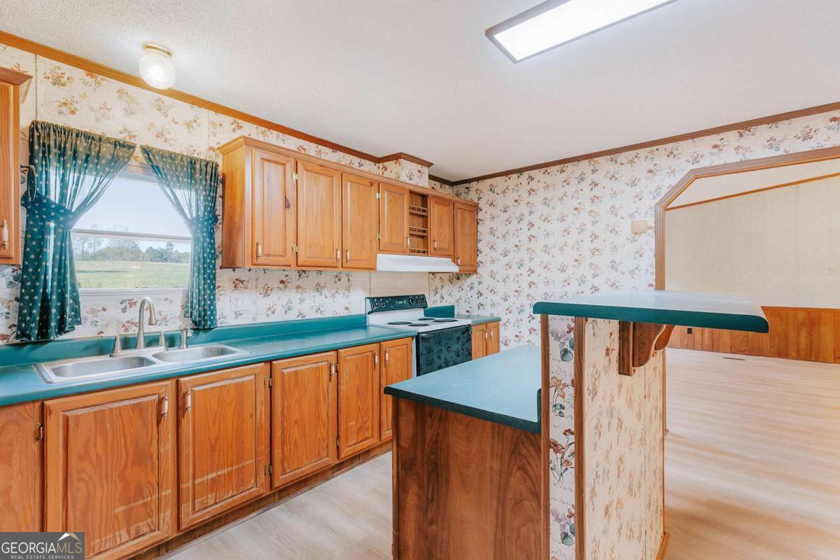 665 Elberton Road Lexington, GA 30648 - Photo 10 of 47