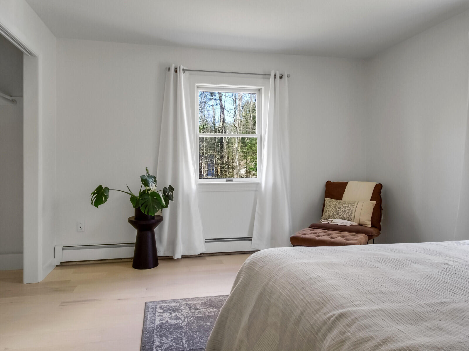 16 Farnham Point Road East Boothbay, ME 04544 - Photo 42 of 86 86_DJI_0943_DxO_mls
