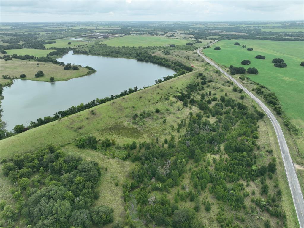 Tbd Tbd Farm Road, Unit 1702 Dublin, TX 76446 - Photo 6 of 18