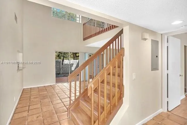 a view of outdoor space